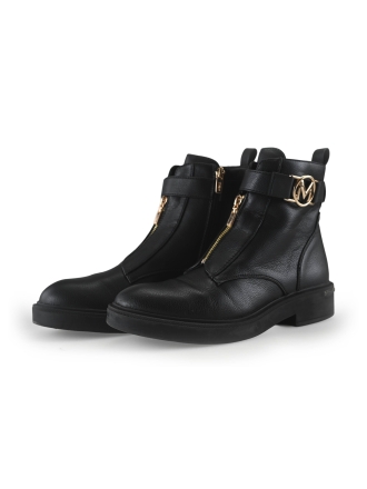 Mexx Boots Zwart 271780