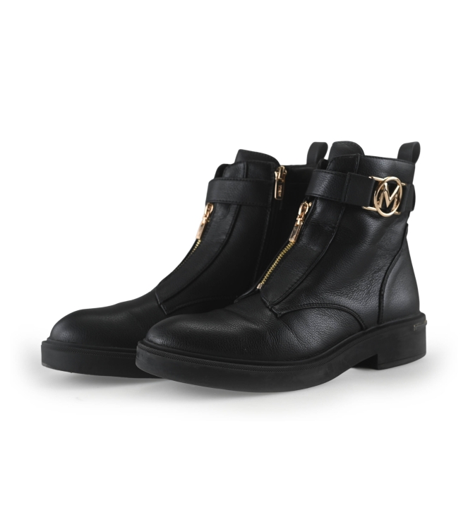 Mexx Boots