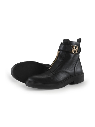 Mexx Boots