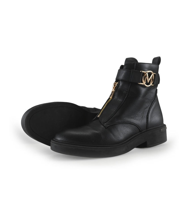 Mexx Boots