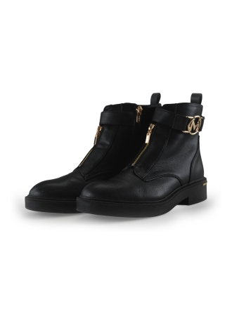 Mexx Boots Zwart 271782