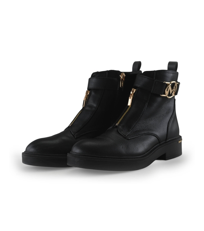 Mexx Boots