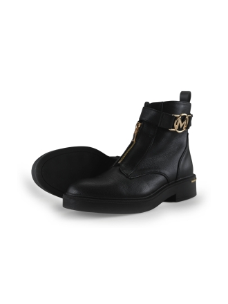 Mexx Boots