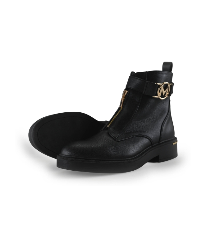 Mexx Boots