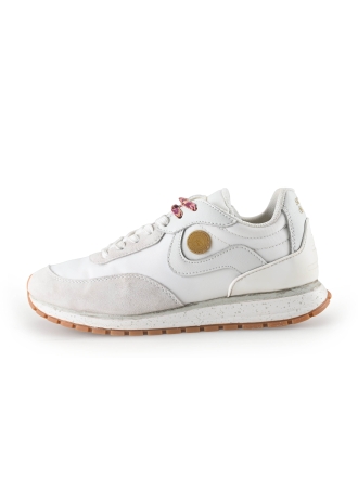 Scotch & Soda Sneakers Beige 271784