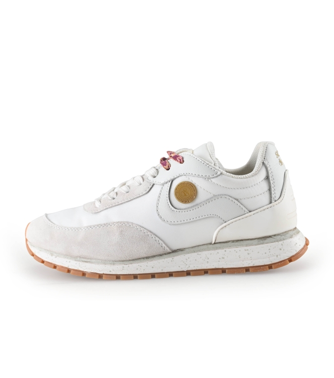 Scotch & Soda Sneakers