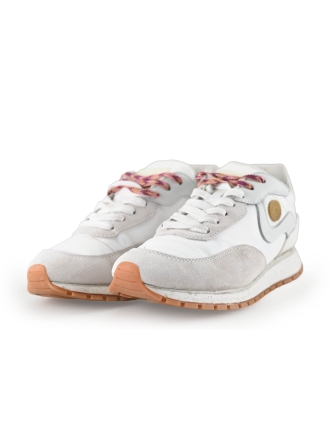 Scotch & Soda Sneakers Beige 271784