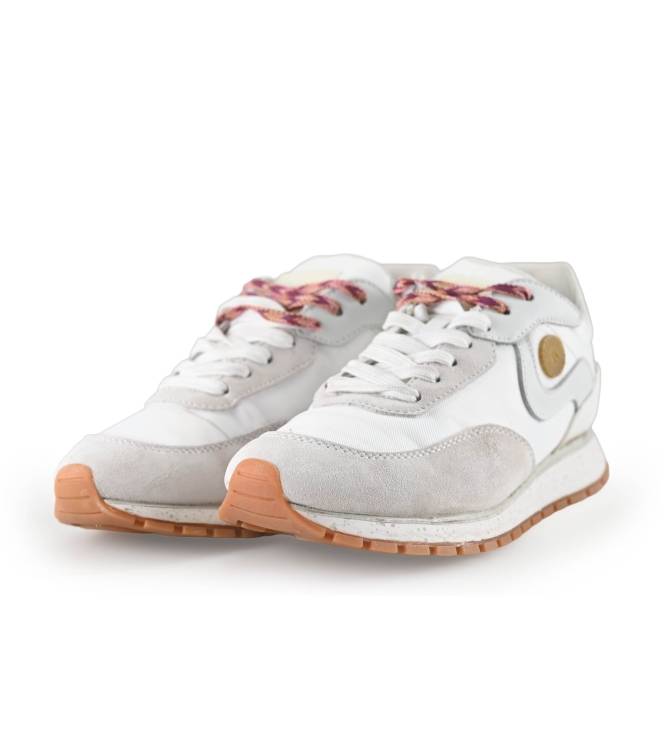 Scotch & Soda Sneakers