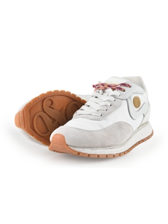 Scotch & Soda Sneakers