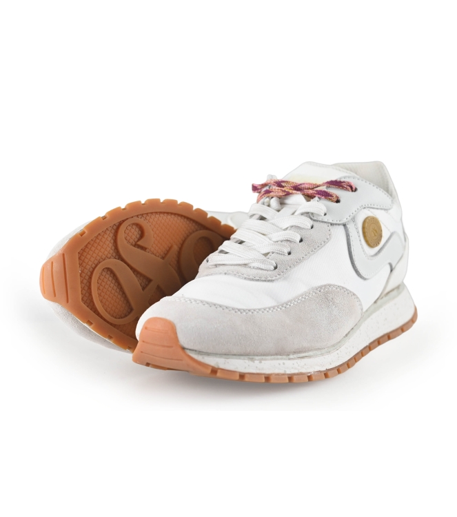 Scotch & Soda Sneakers