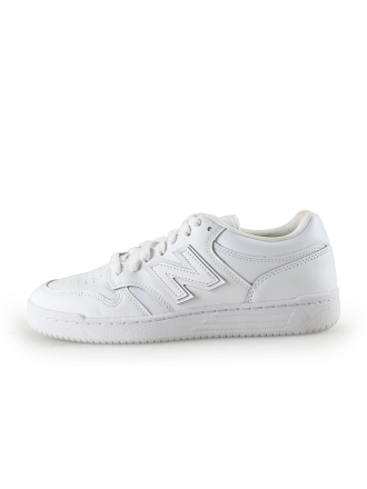 New Balance Sneakers Wit 271785