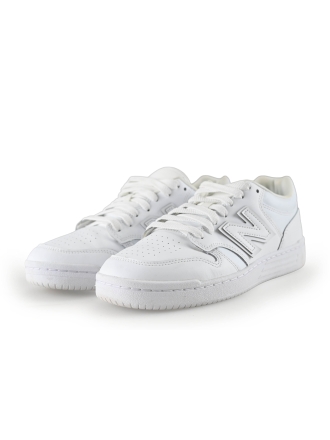 New Balance Sneakers Wit 271785