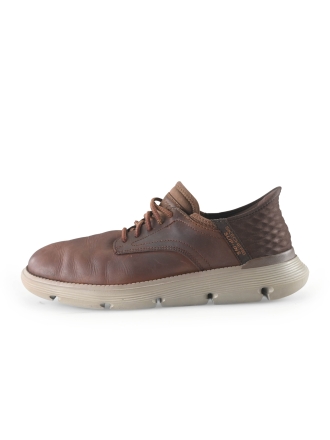 Skechers Sneakers Bruin 271786