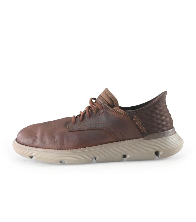Skechers Sneakers