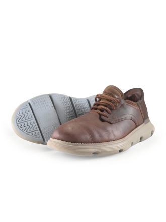 Skechers Sneakers