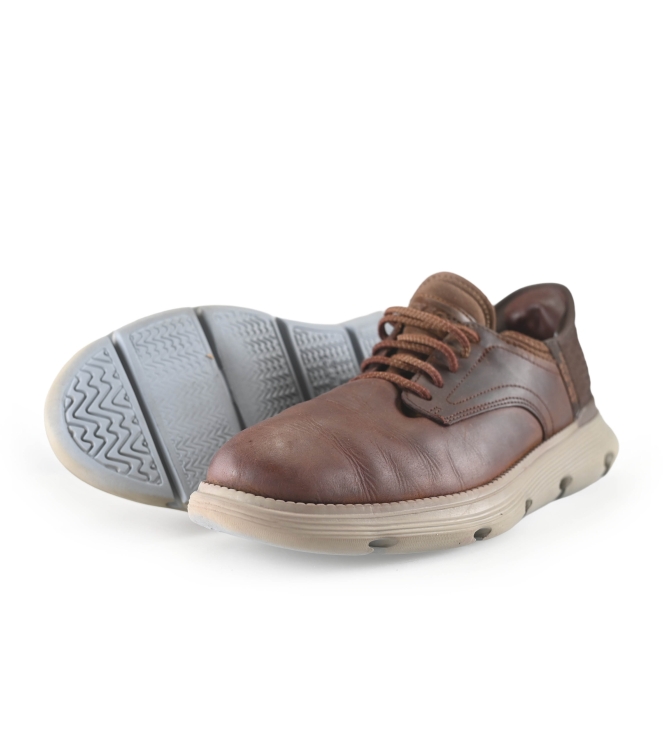 Skechers Sneakers