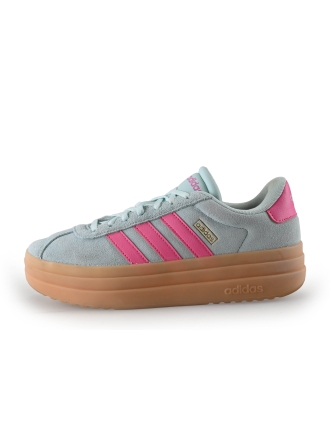 Adidas Sneakers Overig 271787