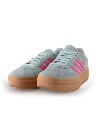 Adidas Sneakers Overig 271787