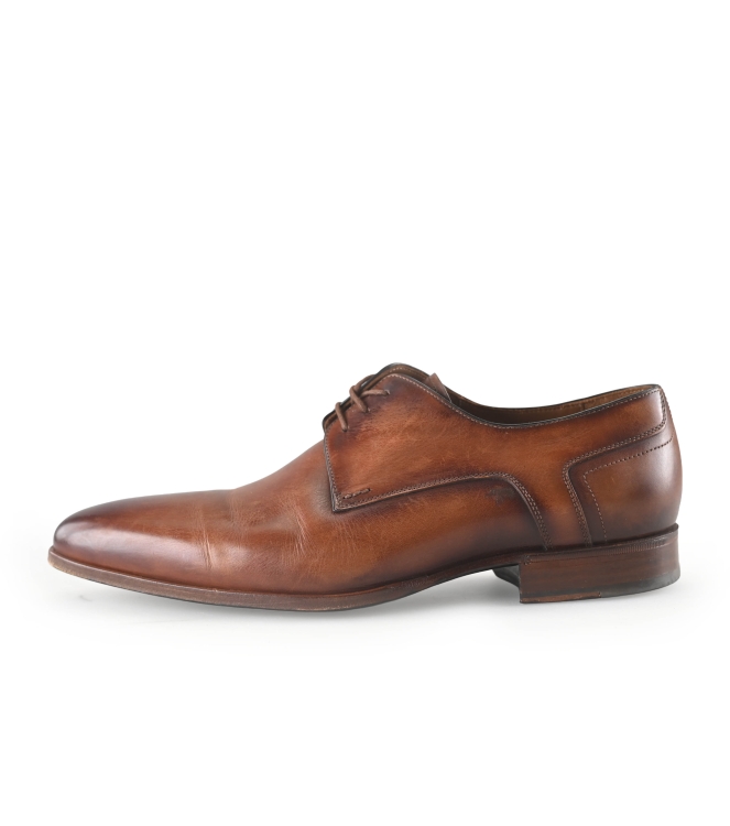 Greve Veterschoenen