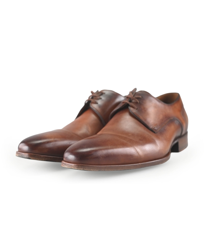 Greve Veterschoenen