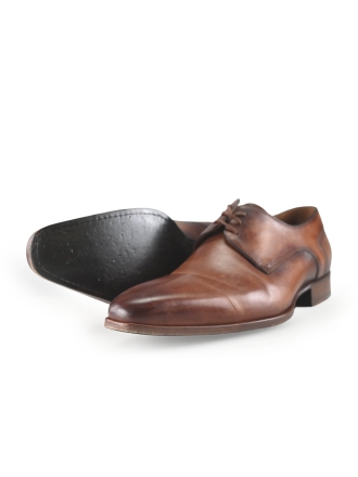 Greve Veterschoenen