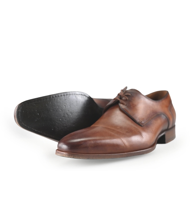 Greve Veterschoenen