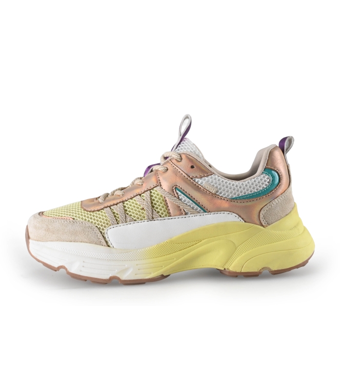 Poelman Sneakers