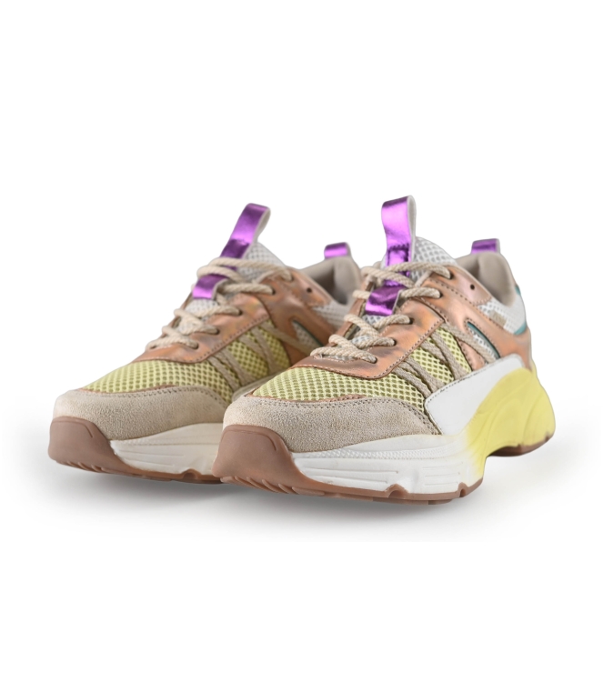Poelman Sneakers