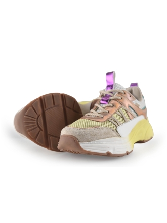 Poelman Sneakers