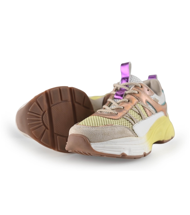 Poelman Sneakers