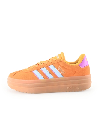 Adidas Sneakers Zwart 271791