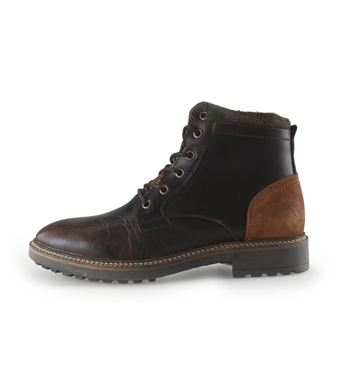 Jack Rabbit Veterboots