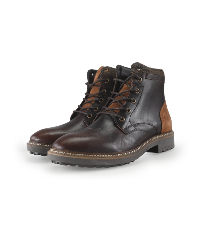Jack Rabbit Veterboots