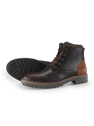 Jack Rabbit Veterboots