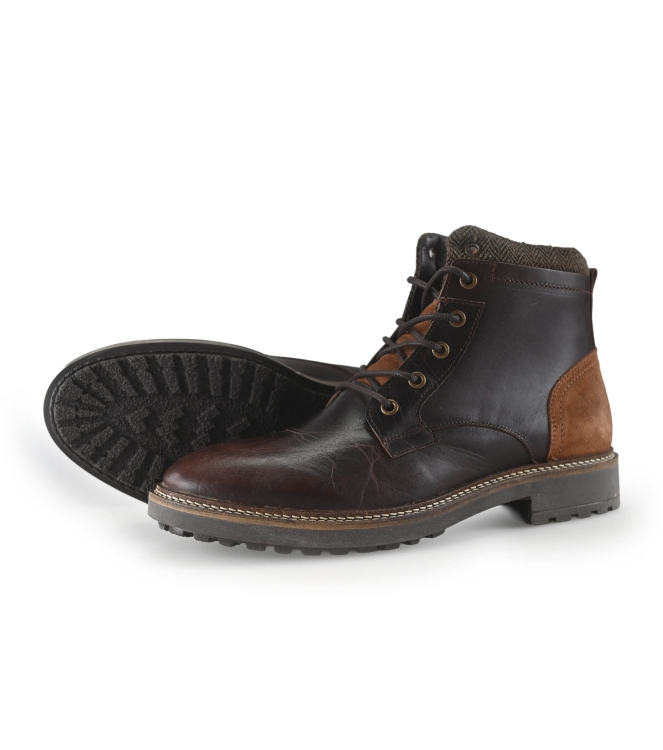Jack Rabbit Veterboots