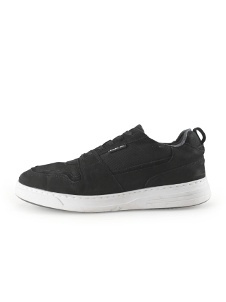 Cycleur de Luxe Sneakers Zwart 271793