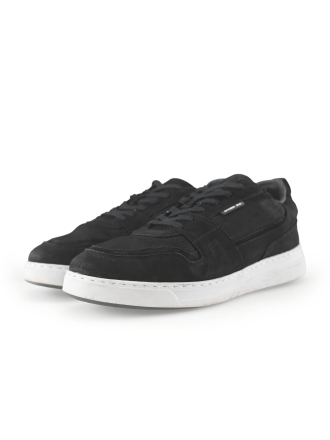 Cycleur de Luxe Sneakers Zwart 271793