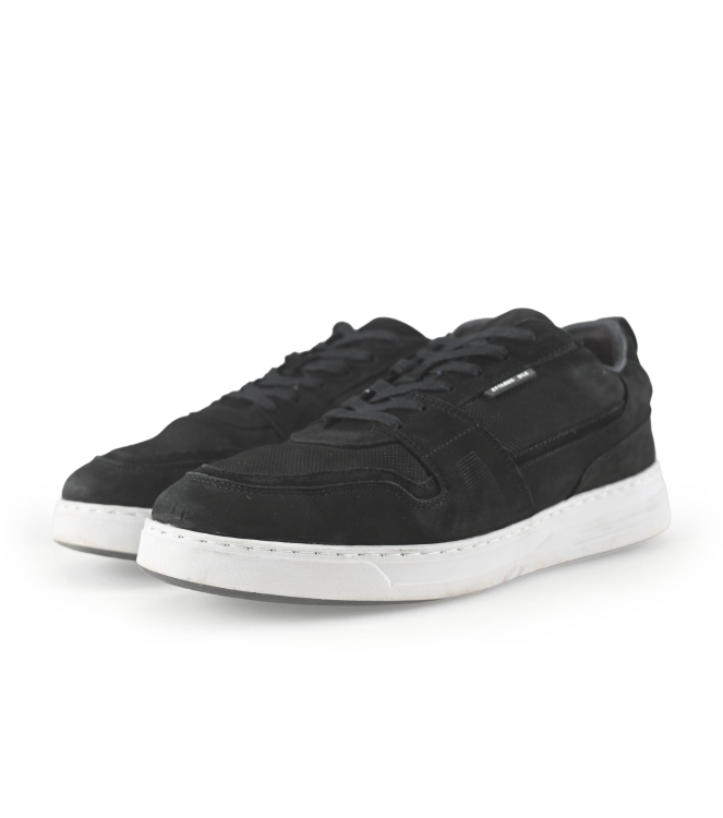 Cycleur de Luxe Sneakers