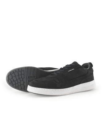 Cycleur de Luxe Sneakers