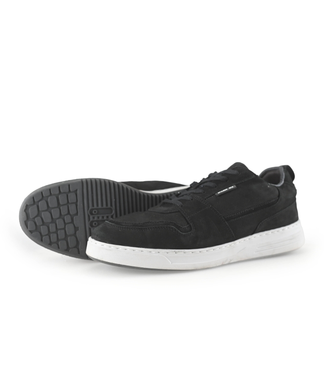 Cycleur de Luxe Sneakers