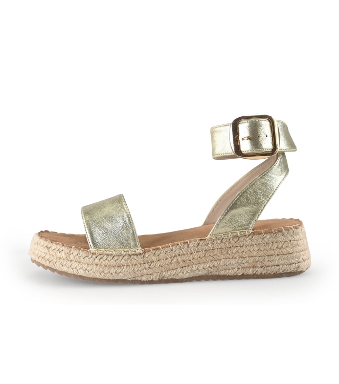 Dolcis Sandalen