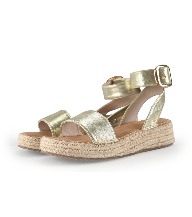 Dolcis Sandalen