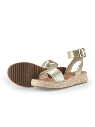 Dolcis Sandalen