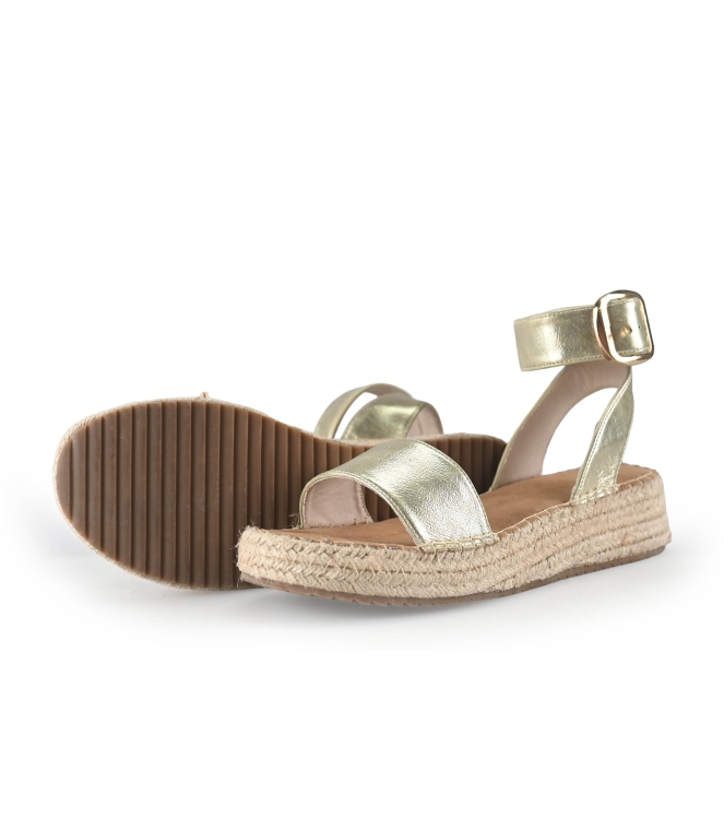 Dolcis Sandalen