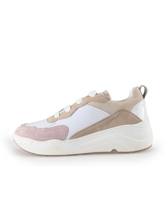 Cycleur de Luxe Sneakers Wit 271797
