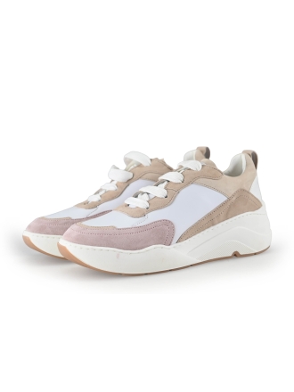 Cycleur de Luxe Sneakers Wit 271797
