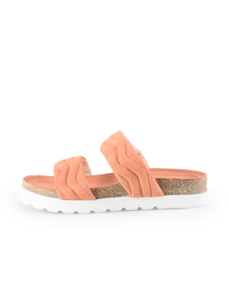 Sub55 Slippers Overig 271799
