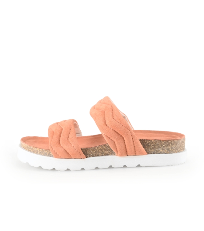 Sub55 Slippers