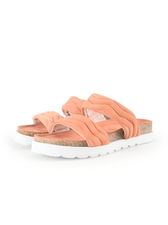 Sub55 Slippers Overig 271799