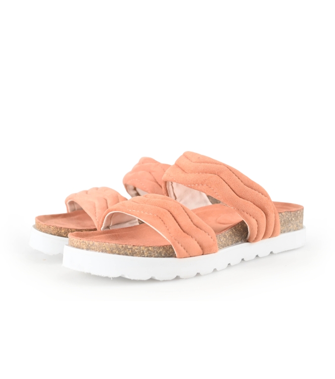 Sub55 Slippers